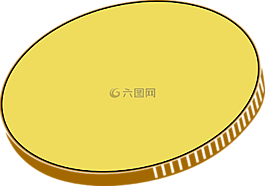 硬幣,錢,業(yè)務(wù)