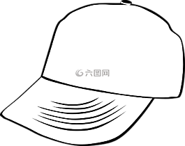 帽子,帽,ballcap
