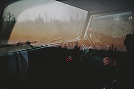 車,車輛,自動