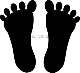 腳,身體,腿