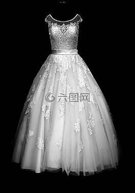 時(shí)尚,優(yōu)雅,連衣裙