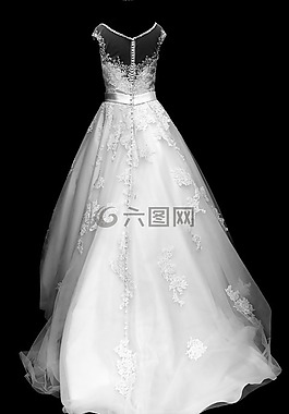 時(shí)尚,優(yōu)雅,連衣裙