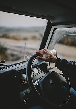 車,車輛,旅行