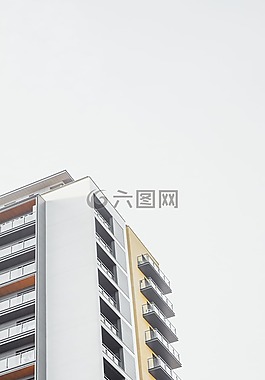 結(jié)構(gòu),建設(shè),基礎(chǔ)設(shè)施