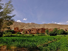 性質(zhì),天空,旅行