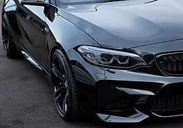 車,車輛,交通系統(tǒng)