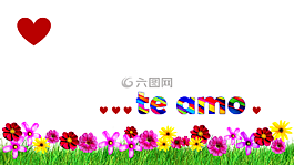 母親,母親節,媽媽