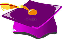 畢業(yè)帽,教育,學(xué)校