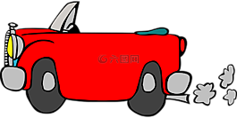 車,駕駛,車輛