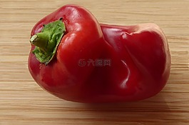 蔬菜,辣椒粉,食品