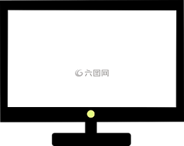 小樣,桌面,網(wǎng)頁設計