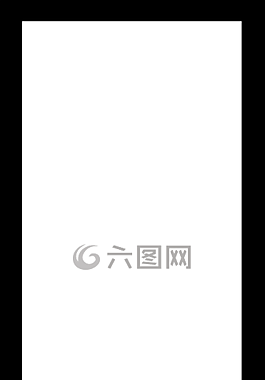 小樣,桌面,智能手機