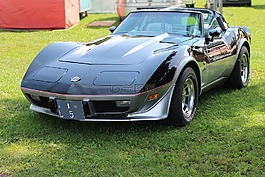 跑車,經(jīng)典,oldtimer