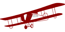 飛機(jī),航空,輕型飛機(jī)