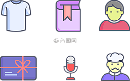 阿凡達(dá),麥克風(fēng),廣播