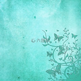 背景,剪貼簿,紙