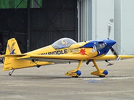 特技表演,飞机,航空