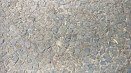 路面,石,地板