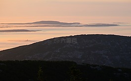 景觀,景區(qū),戶外