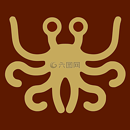 癌癥,蟹,星座
