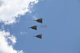 軍事,噴氣式飛機(jī),飛機(jī)