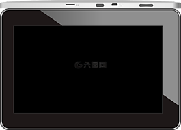 片劑,android 系統(tǒng),筆記本