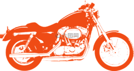 摩托車,mobike,自行車