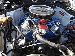 發(fā)動機(jī),車,汽車
