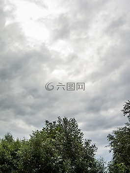 風(fēng)暴,天空,暴風(fēng)雨