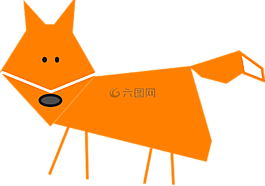 ?？怂?可愛,動(dòng)物
