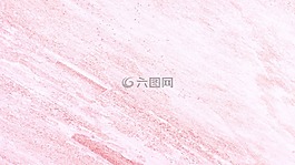 紋理,混凝土,墻