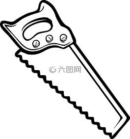 看見,工具,木工