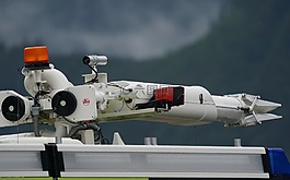 消防,坦克消防車,tlf