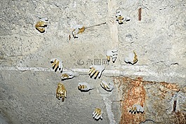 紀念,紀念館,手