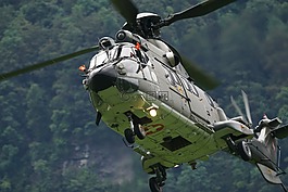飛機(jī),直升機(jī),hubchrauber