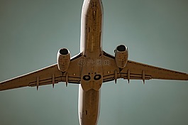 飛機(jī),航空公司,旅行