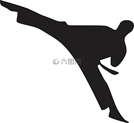 空手道,武術,藝術