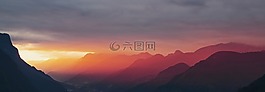 景觀(guān),景區(qū),山