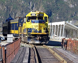 鐵路,火車,機(jī)車