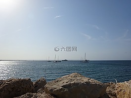 迪德里西,帕尔马,巴利阿里群岛