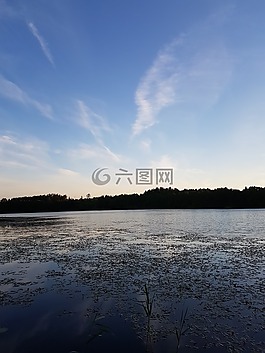 卡尔瓦,各种活动。,波兰