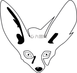 ?？怂?動物,可愛