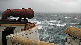 海洋,海,波爾圖