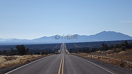 路,公路,瀝青