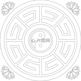 陶,環(huán)路,亞洲