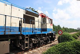 火車,鐵路,交通運(yùn)輸