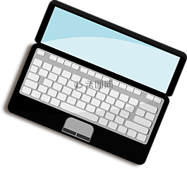 筆記本電腦,計算機,技術(shù)