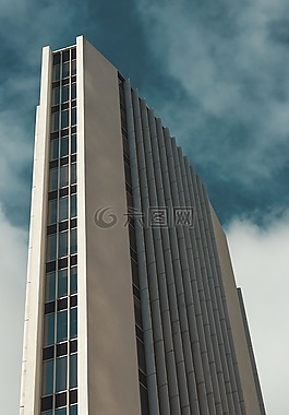 結(jié)構(gòu),建設(shè),基礎(chǔ)設(shè)施