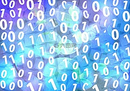 二進(jìn)制代碼,二進(jìn)制,二進(jìn)制文件系統(tǒng)
