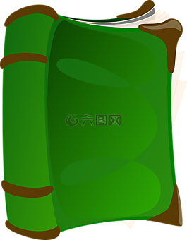 書,教育,學(xué)校